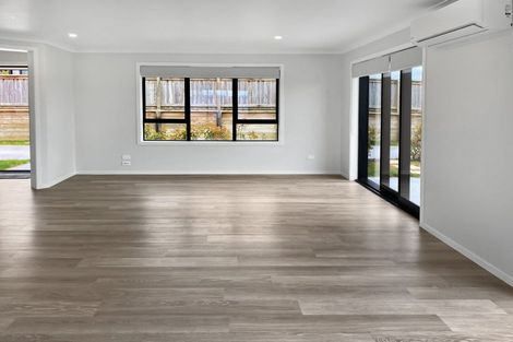 Photo of property in 71 Gateway Drive, Te Awamutu, 3800