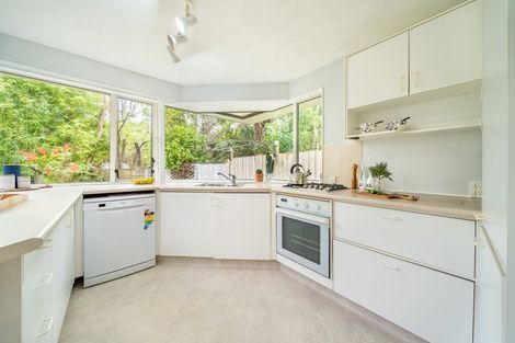 Photo of property in 2/35 Manuka Street, Stokes Valley, Lower Hutt, 5019