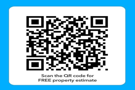 Photo of property in 9 Ronaldson Lane, Wigram, Christchurch, 8042