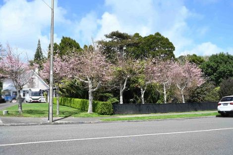 Photo of property in 72 Gilbert Street, New Plymouth, 4310