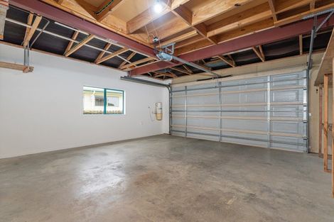 Photo of property in 10 Protea Crescent, Whitianga, 3510