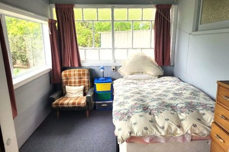 Photo of property in 29 Wareing Road, Milford, Temuka, 7986