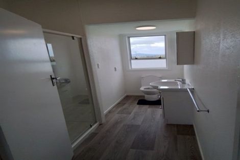 Photo of property in 133 Birkenhead Avenue, Birkenhead, Auckland, 0626