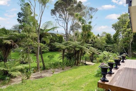 Photo of property in 6/4 Rotherham Street, Riccarton, Christchurch, 8041