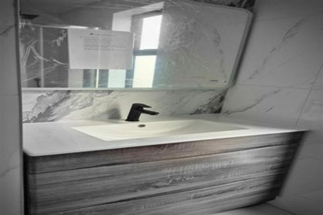 Photo of property in 11 Waikaha Street, Pokeno, 2472