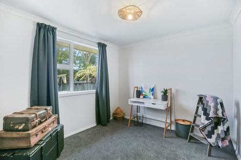 Photo of property in 638 Queen Street East, Levin, 5510
