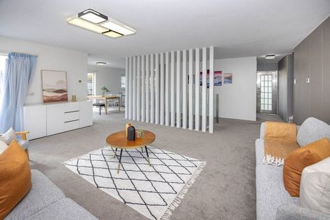 Photo of property in 16 Garthwood Road, Hillcrest, Hamilton, 3216