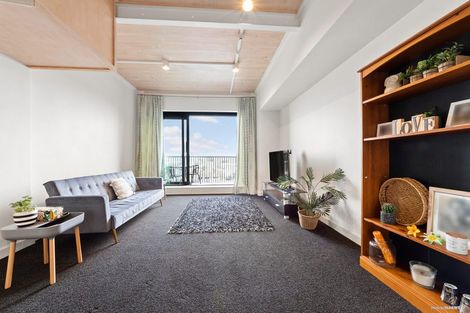 Photo of property in 608/38 Mccrae Way, New Lynn, Auckland, 0600