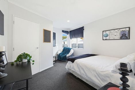 Photo of property in 15a Manawatu Street, Hokowhitu, Palmerston North, 4410