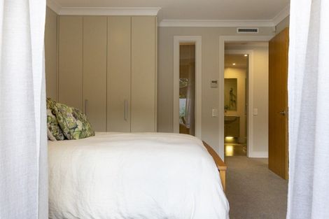Photo of property in 88 Lake Terrace, Taupo, 3330