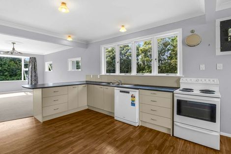 Photo of property in 938 State Highway 57, Koputaroa, Levin, 5571