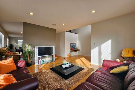 Photo of property in 9 Collier Drive, Flat Bush, Auckland, 2019