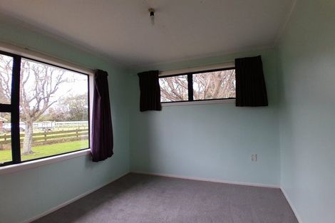 Photo of property in 312 Arapaepae Road South, Levin, 5571