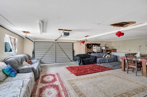 Photo of property in 54a Upper Ure Street, South Hill, Oamaru, 9400