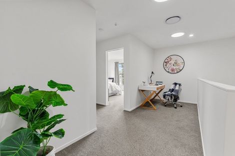 Photo of property in 14 Windfola Parkway, Takanini, 2112