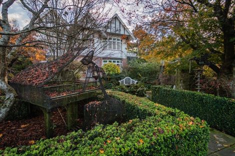 Photo of property in 161 Temuka-orari Highway, Winchester, 7985