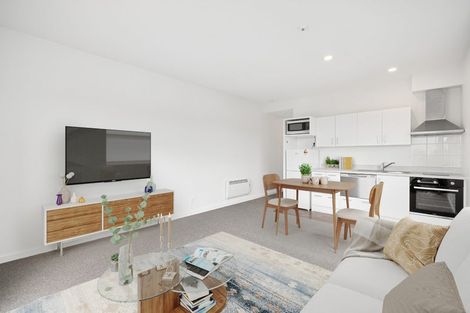 Photo of property in 13/468 Cashel Street, Linwood, Christchurch, 8011