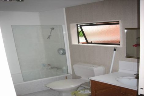 Photo of property in 166u1 Moxham Avenue, Hataitai, Wellington, 6021