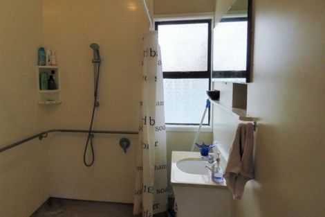 Photo of property in 8 Keppel Street, Porangahau, 4291