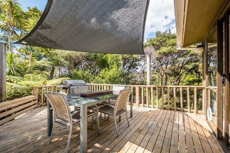Photo of property in 86 School Road, Paihia, 0200