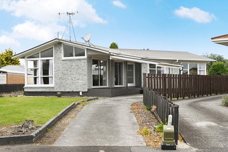 Photo of property in 10 Bremridge Place, Melville, Hamilton, 3206