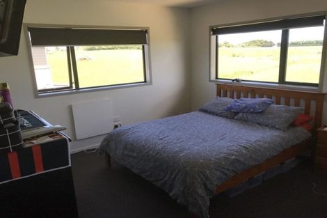 Photo of property in 82a Gibson Road, Tuakau, 2121