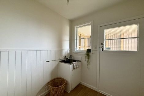 Photo of property in 109 Creek Road, Allenton, Ashburton, 7700