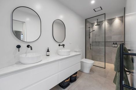 Photo of property in 9 Waipara Road, Pegasus, 7612