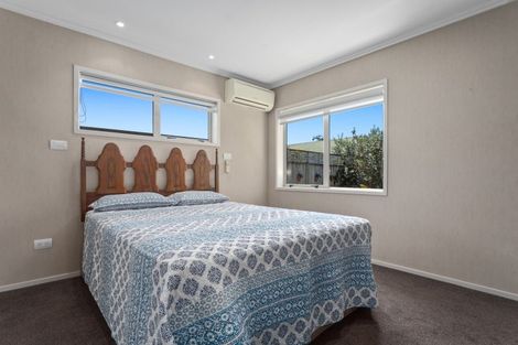 Photo of property in 25a Haig Street, Whakatane, 3120