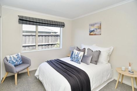 Photo of property in 168 Northbrook Road, Rangiora, 7400