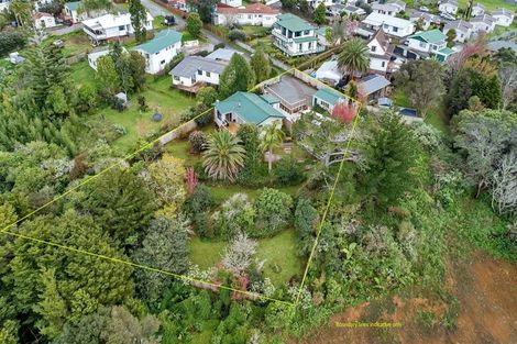 Photo of property in 30 Edge Street, Onerahi, Whangarei, 0110
