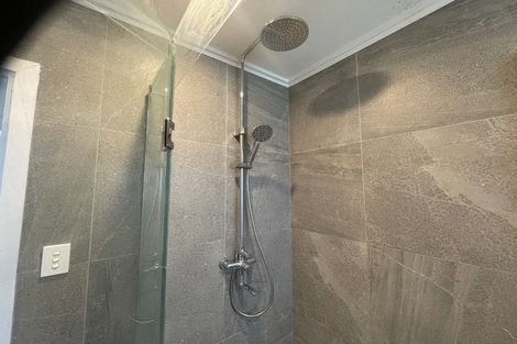 Photo of property in 131 Beach Road, Pahurehure, Papakura, 2113