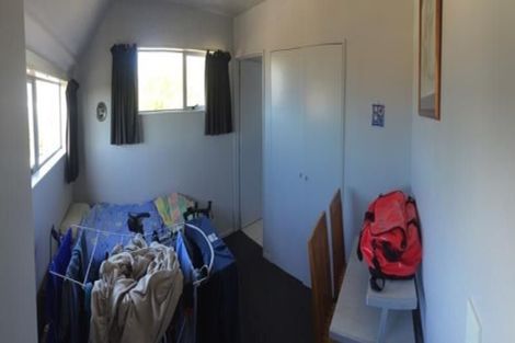 Photo of property in 1/443 Hereford Street, Linwood, Christchurch, 8011