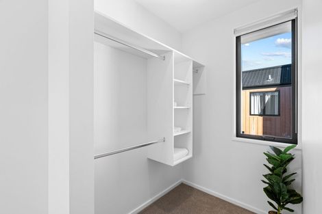 Photo of property in 2/130 Holly Road, St Albans, Christchurch, 8014