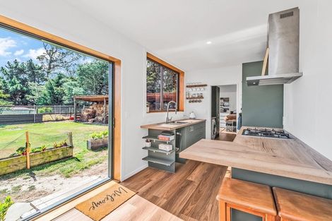 Photo of property in 108/10a Abel Smith Street, Te Aro, Wellington, 6011