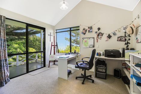 Photo of property in 37 Otuturu Crescent, Ruamahunga, Thames, 3575