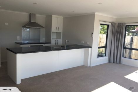 Photo of property in 28u6 Mahoe Street, Melville, Hamilton, 3206
