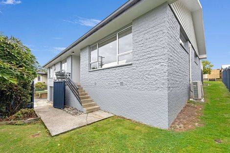 Photo of property in 45 Thomas Street, Gore, 9710