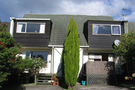 Photo of property in 4a Makatote Grove, Churton Park, Wellington, 6037