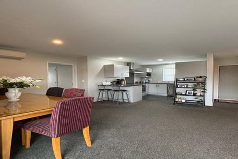 Photo of property in 4 Philippa Drive, Rolleston, 7615