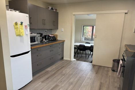 Photo of property in 12 Blyth Street, Clyde, 9330