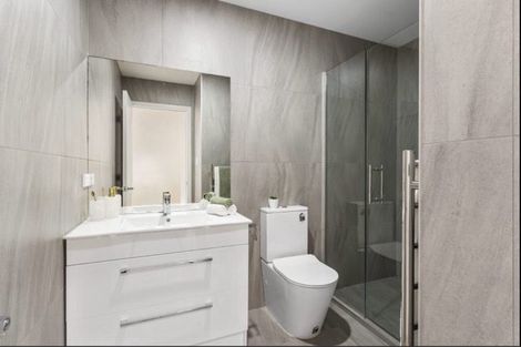 Photo of property in 21 Marumaru Lane, Manurewa, Auckland, 2102
