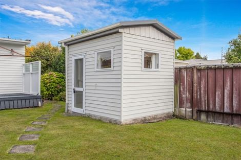 Photo of property in 216 Fox Street, Hamilton East, Hamilton, 3216