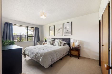 Photo of property in 1/15 Wyndham Street, Papanui, Christchurch, 8053