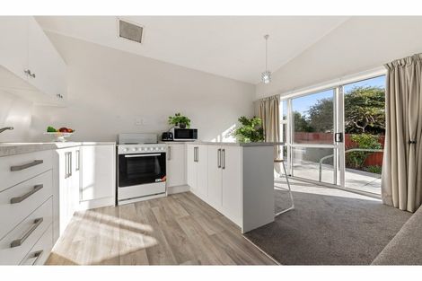 Photo of property in 61 Landsdowne Terrace, Cashmere, Christchurch, 8022
