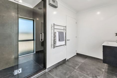 Photo of property in 7 Micah Place, Rolleston, 7615