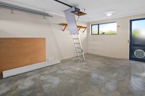 Photo of property in 176a Hill Street, Richmond, 7020