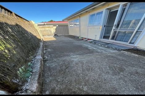 Photo of property in 66 King Street, Taradale, Napier, 4112