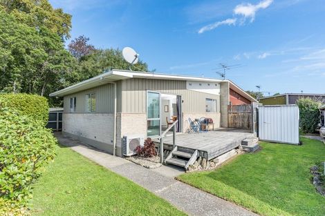 Photo of property in 80g Argyle Street, Mosgiel, 9024