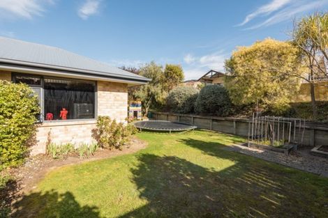 Photo of property in 9 Lobank Place, Richmond, 7020